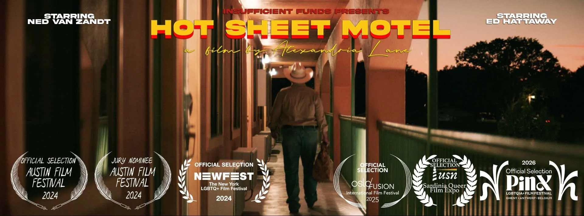 HOTSHEETMOTEL_Poster w Laurels2 1.26.jpg