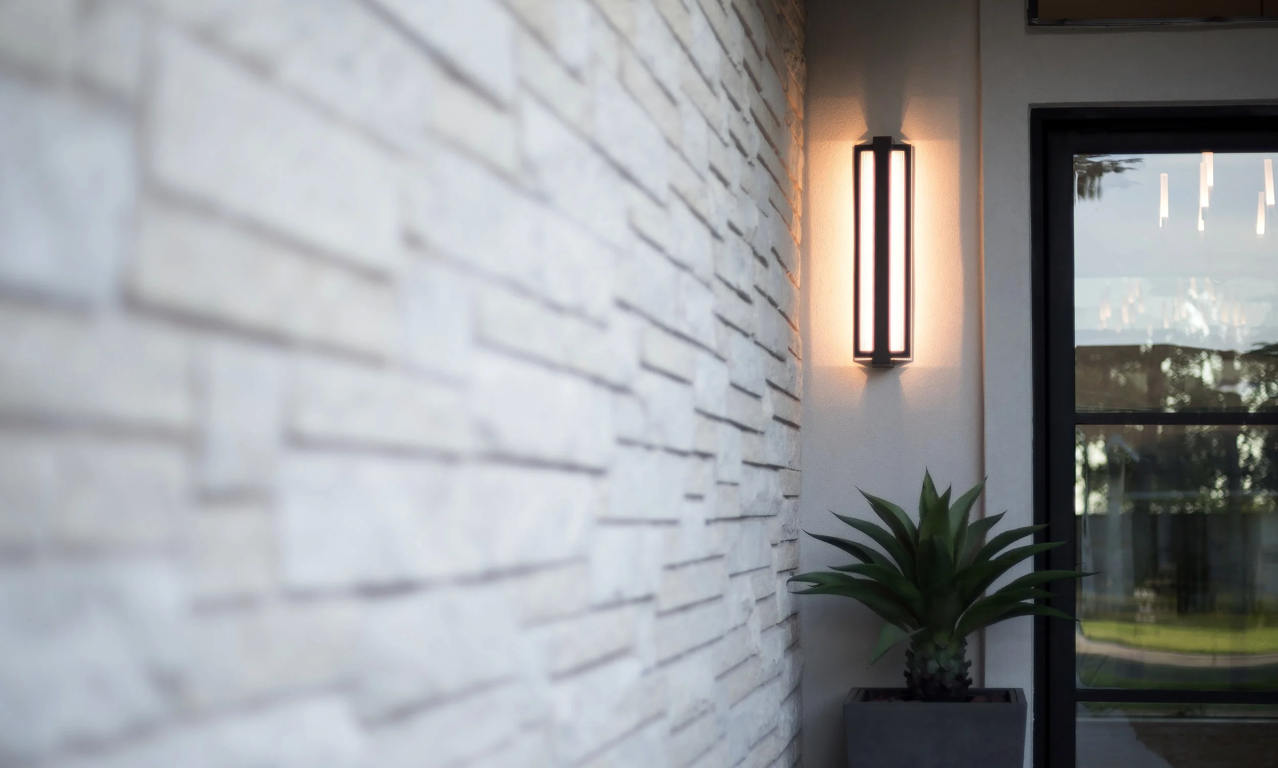 _CTW6152_low res.jpeg