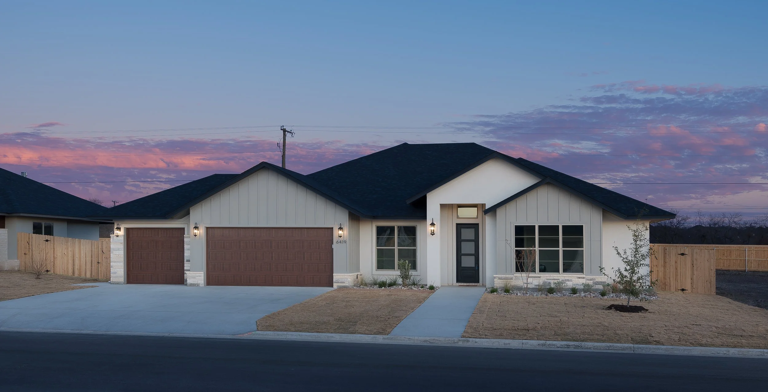 Legacy Ranch.jpg