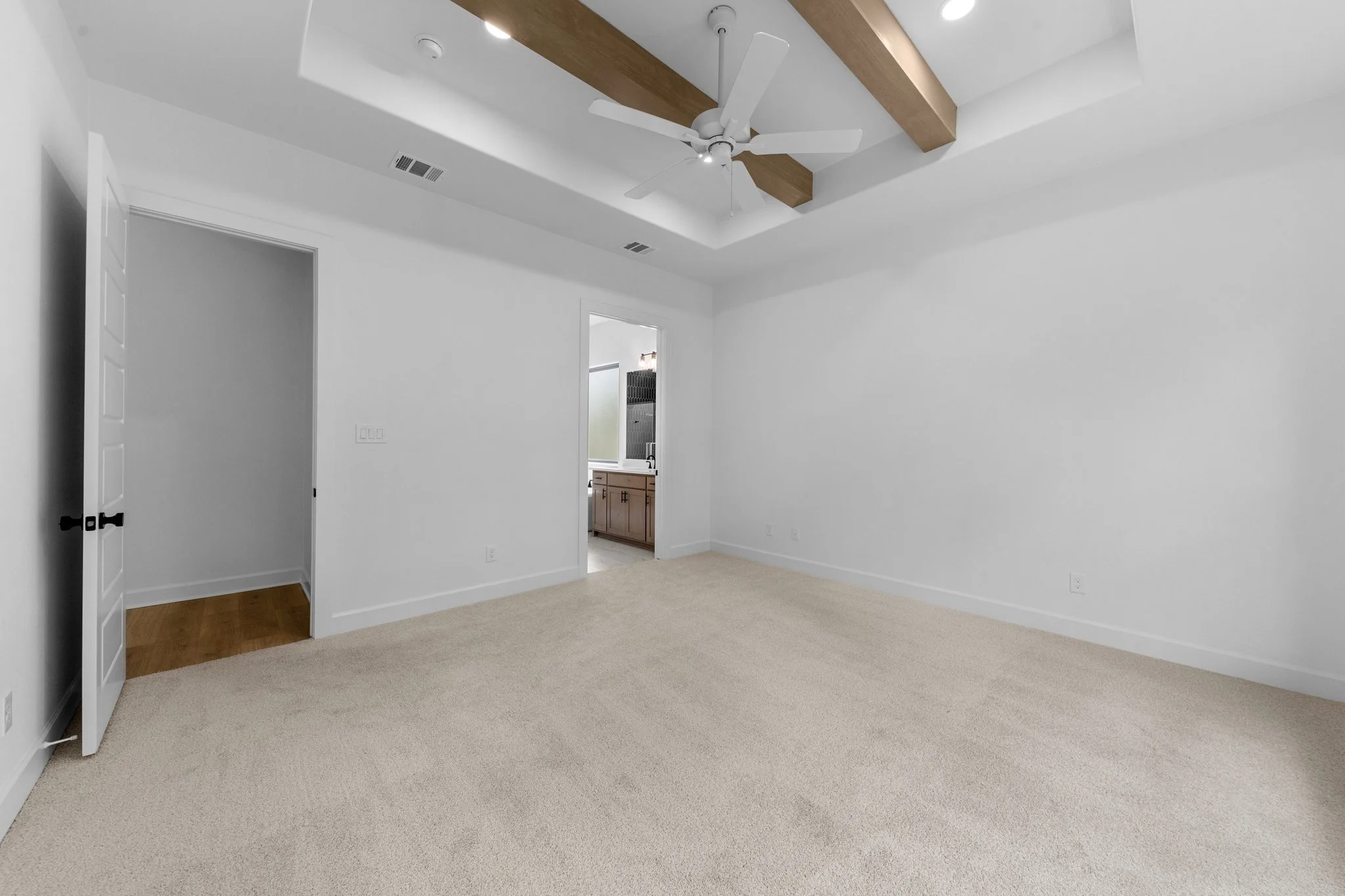 28-web-or-mls-IZ4A8538.jpg