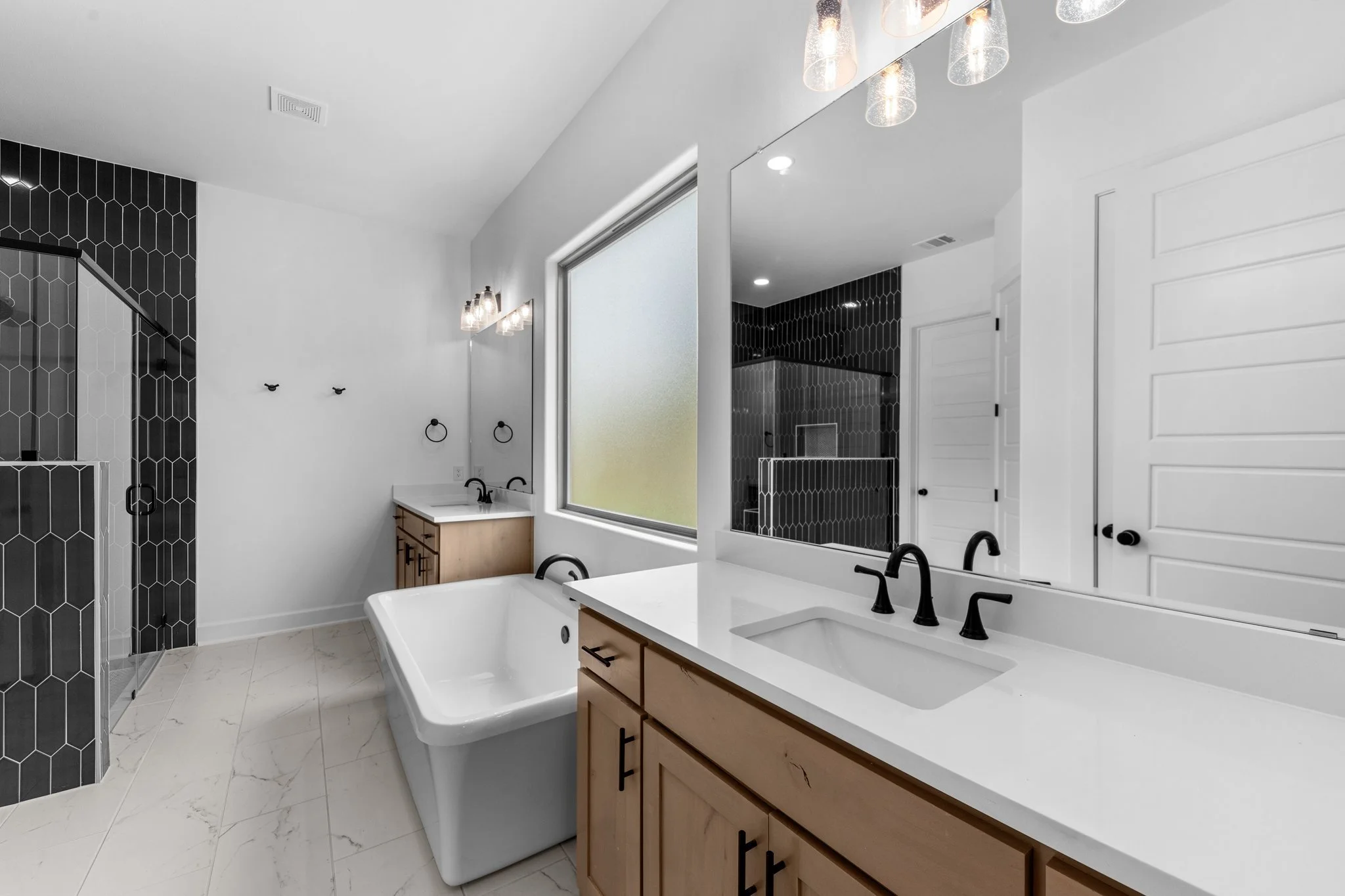 30-web-or-mls-IZ4A8549.jpg