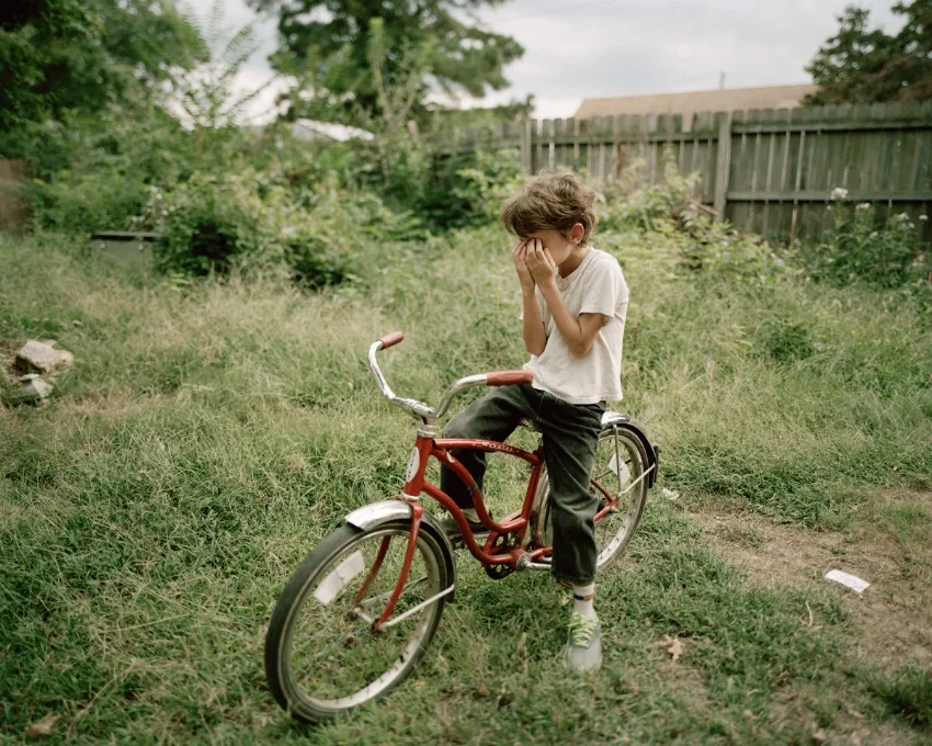 Untitled, 2014