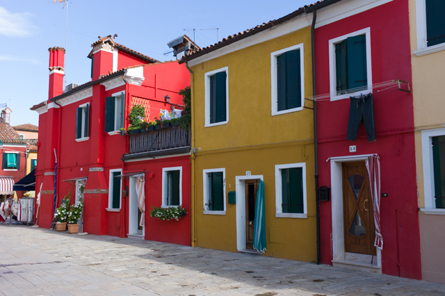 Venezia-973.jpg