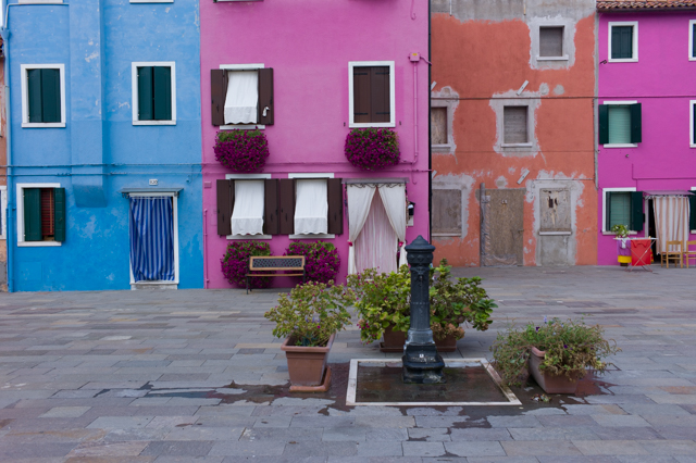 Venezia-1036.jpg