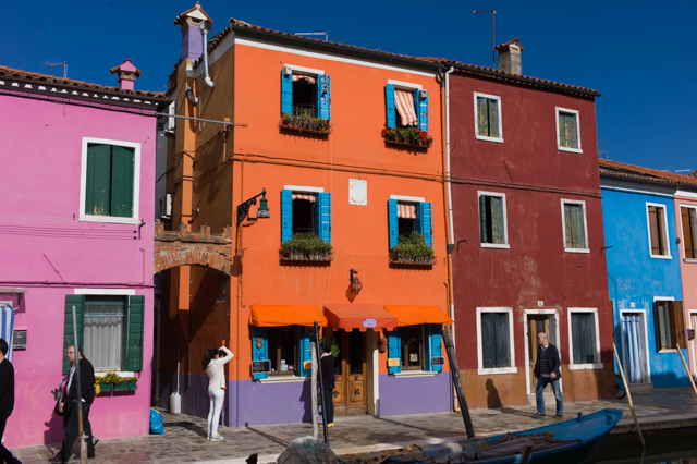 Venezia-928.jpg