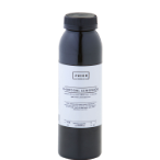 _0010_charcoal-lemonade.jpg