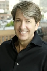 BRADLEY REYNOLDS Principal / Artistic Director Bradley.Reynolds@lamsproductions.com
