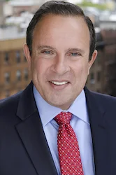 David Siesko Principal David.Siesko@lamsproductions.com