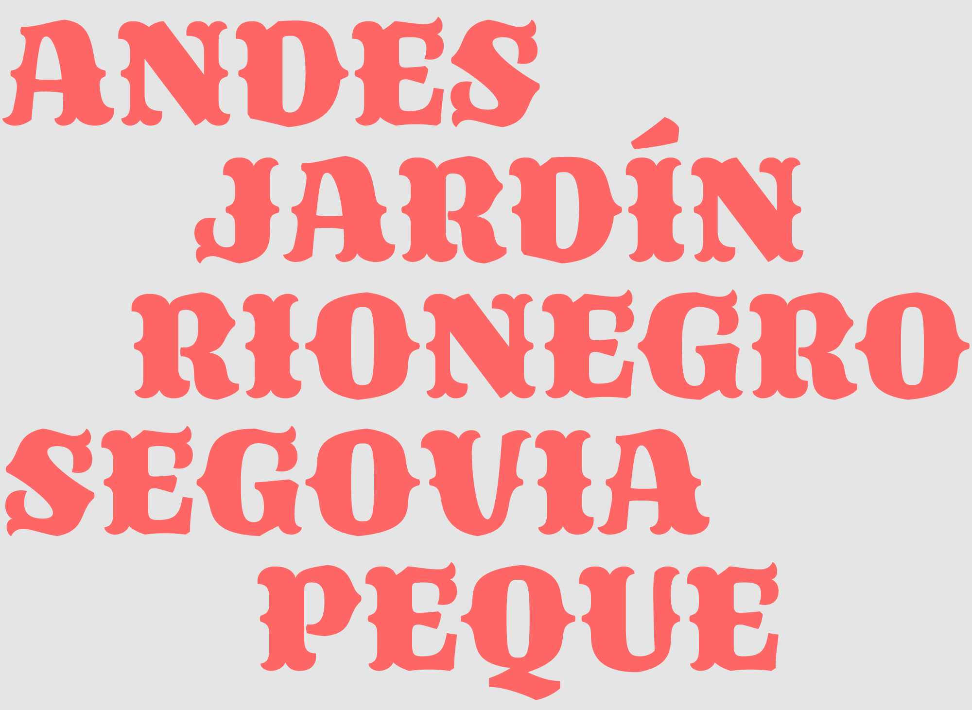 spe_trochera-01.png