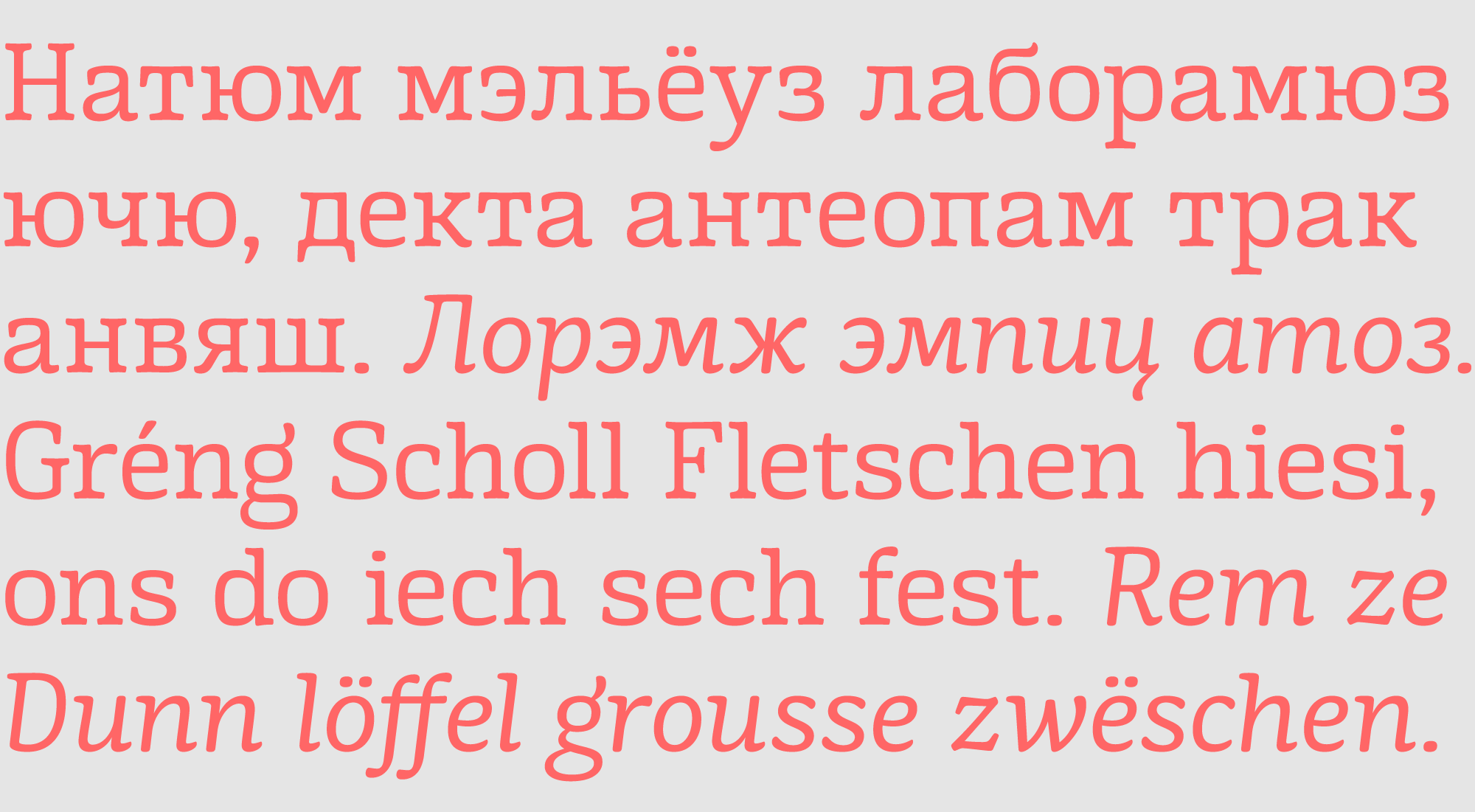spe_mayonez-03.png