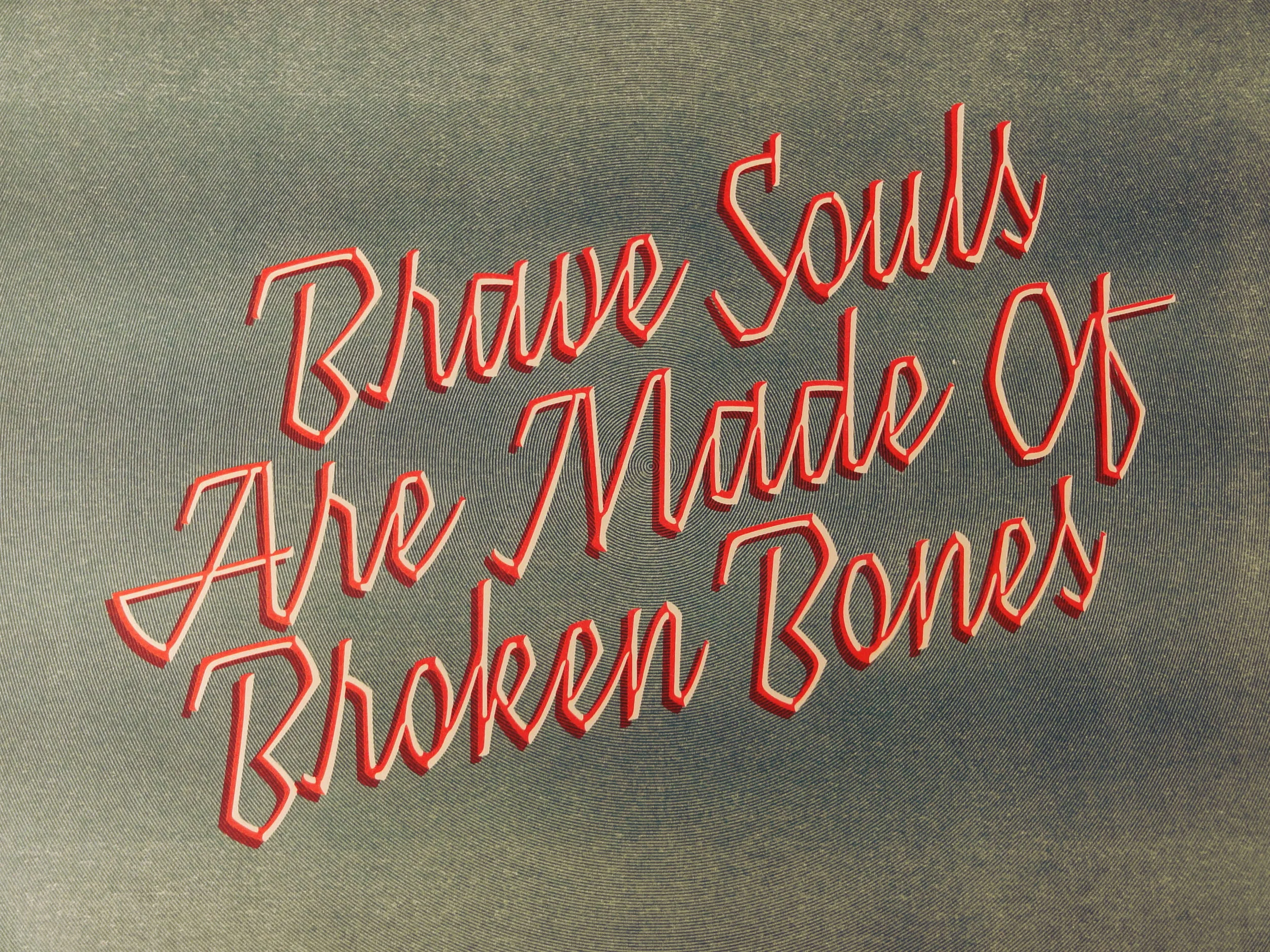 riso_behance.jpg