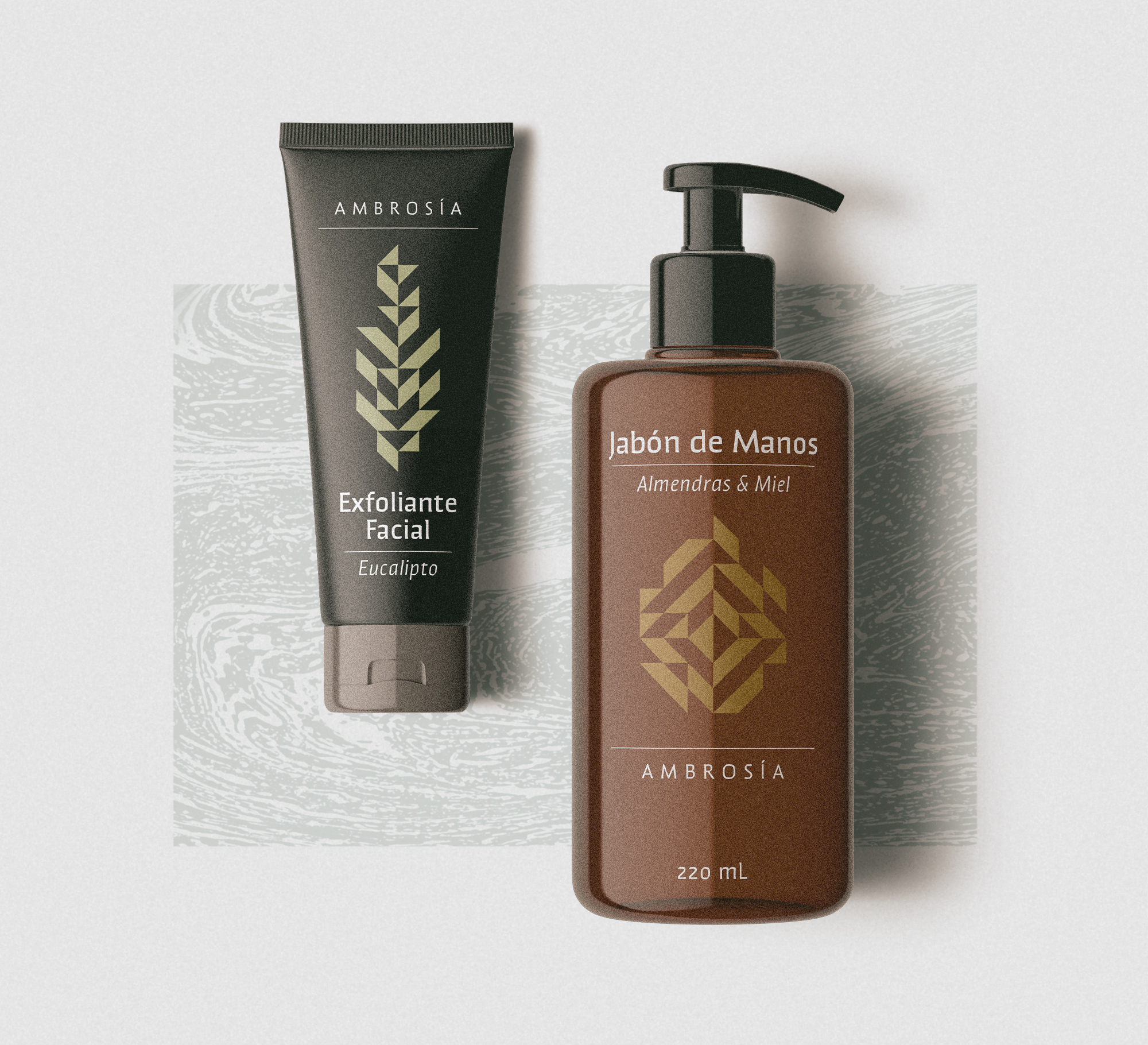 exhi_behance_cosmetics.jpg