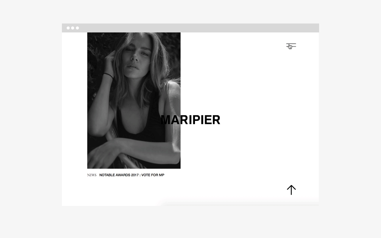 Untitled-3.gif