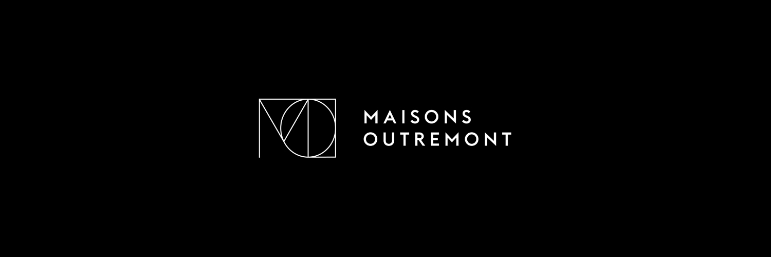 maisons_outremont.jpg