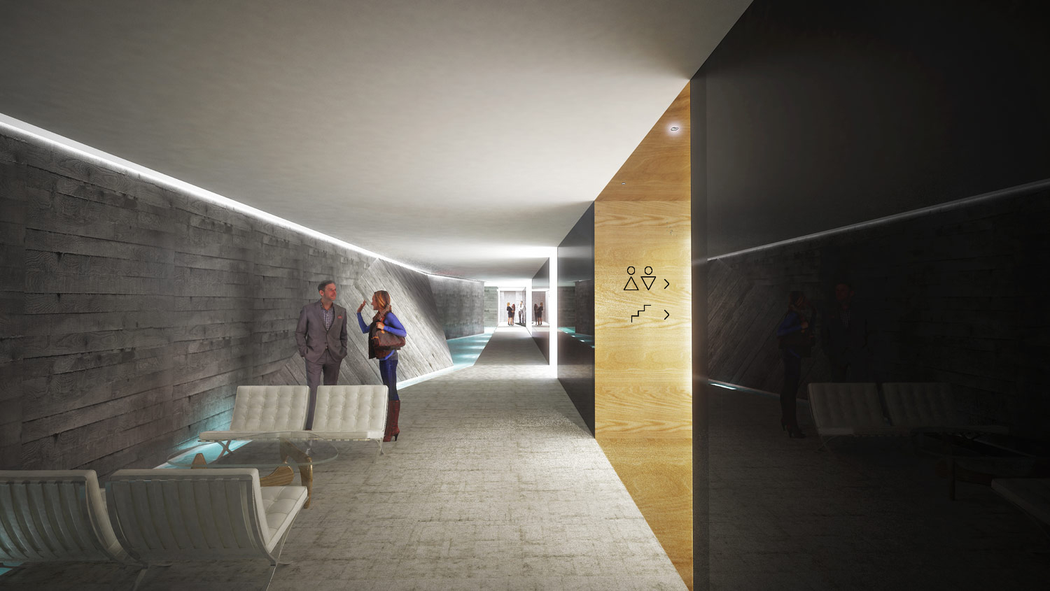 Hall-entree2.jpg