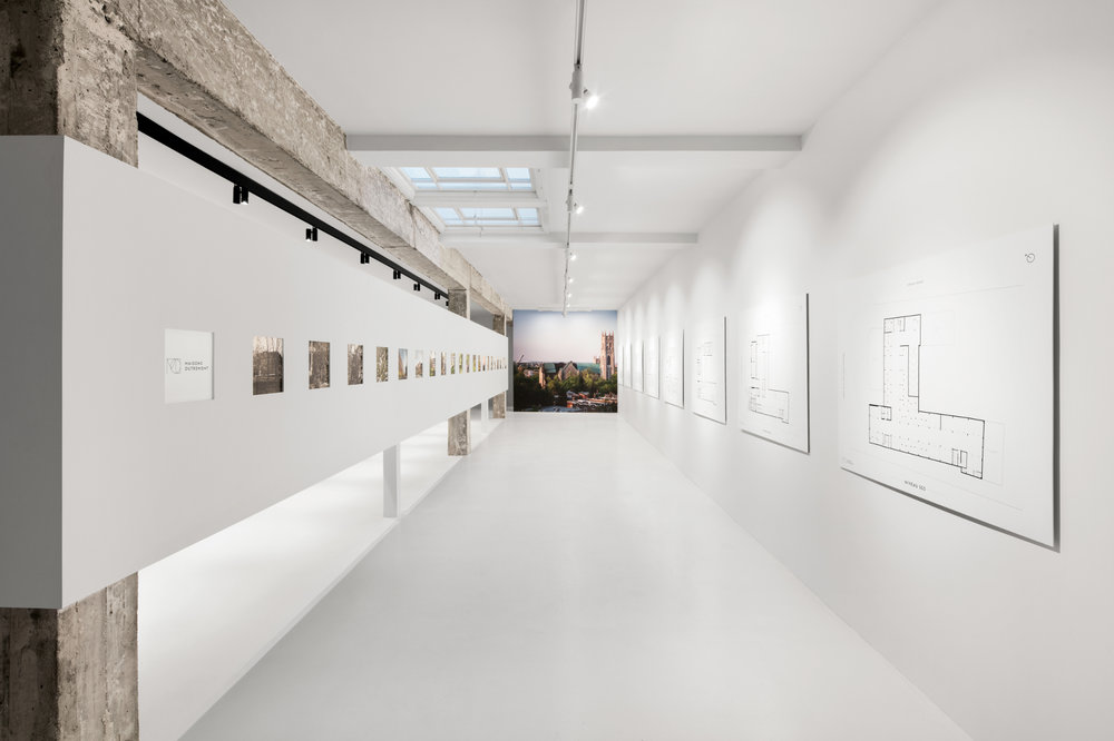 MAISON-OUTREMONT-2_low.jpg