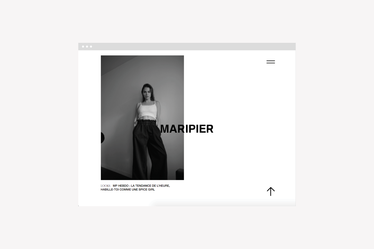 maripiermorin.png