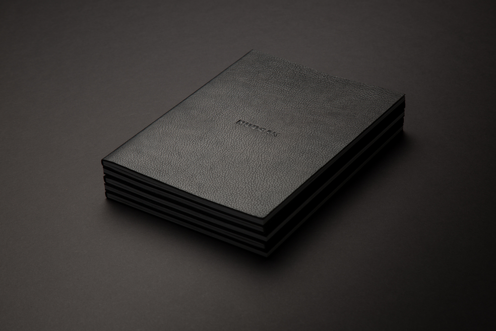 static1.squarespace-6.jpg