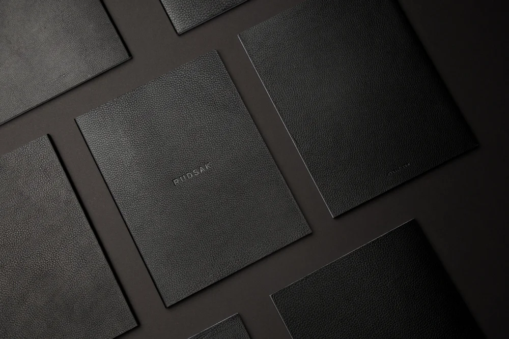 static1.squarespace-7.jpg