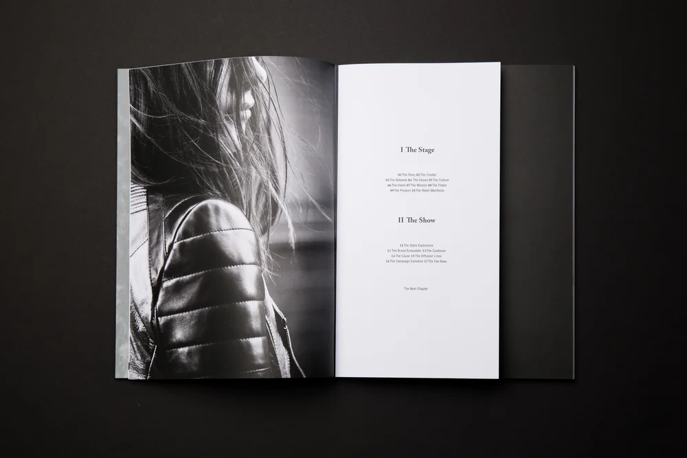 static1.squarespace-8.jpg