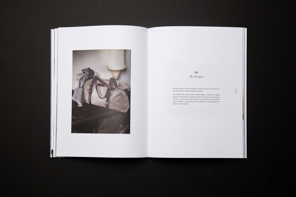 static1.squarespace-9.jpg