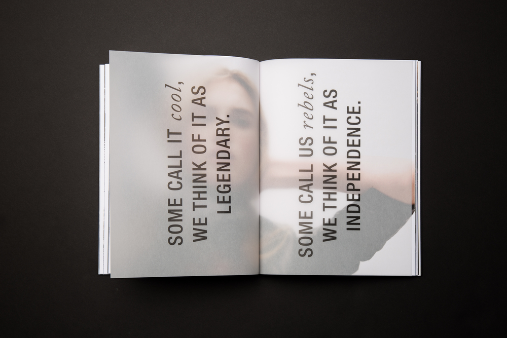 static1.squarespace-10.jpg