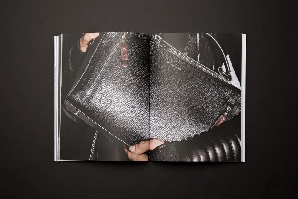 static1.squarespace-11.jpg