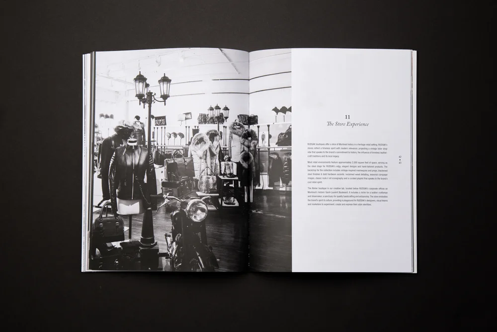static1.squarespace-12.jpg