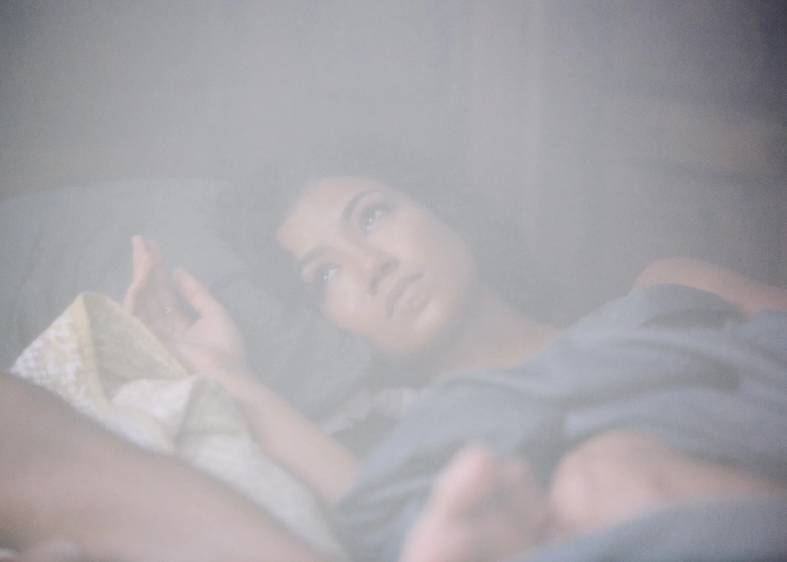 BTS PHOTOGRAPHY: JOYCE KIM