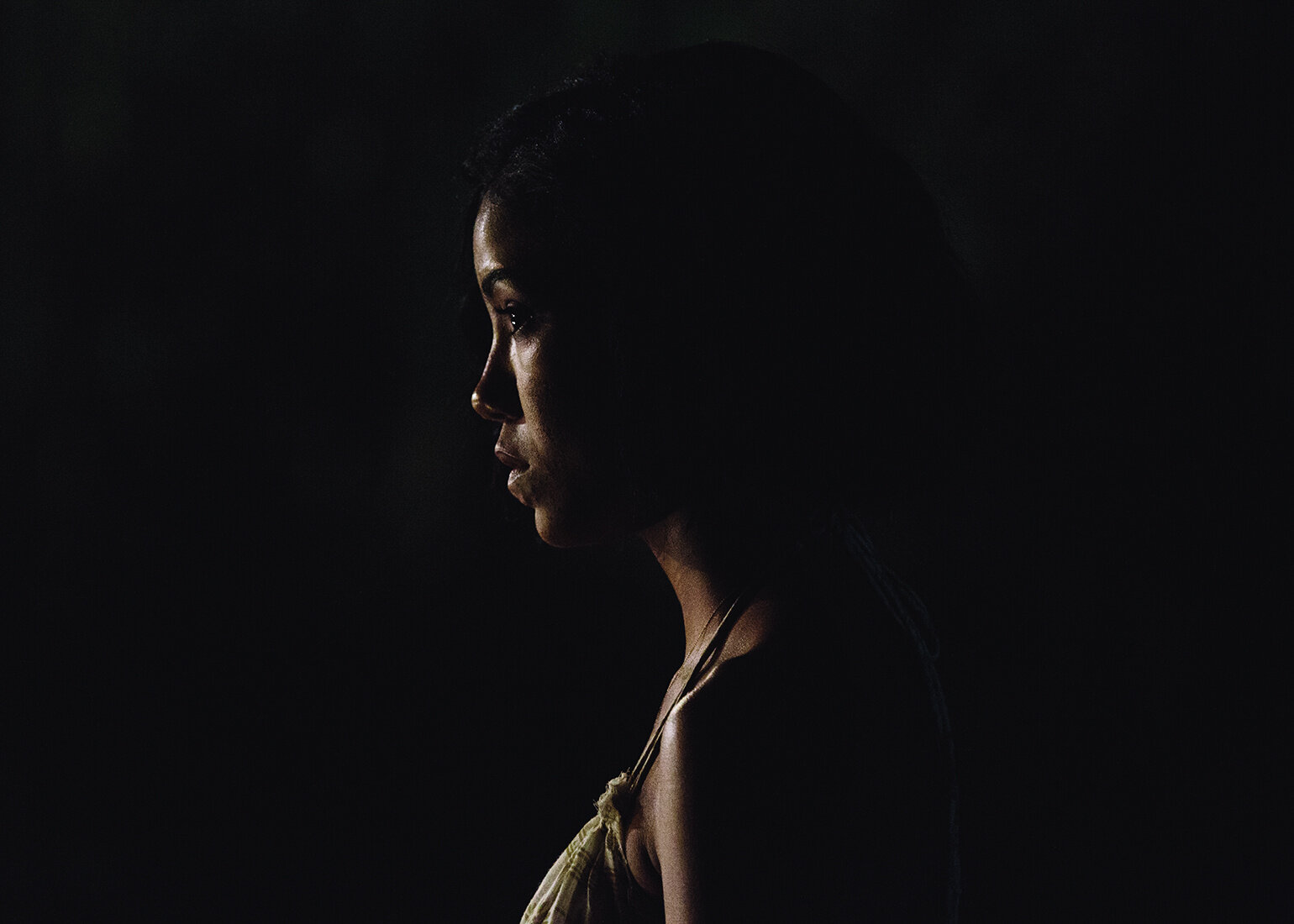 BTS PHOTOGRAPHY: JOYCE KIM