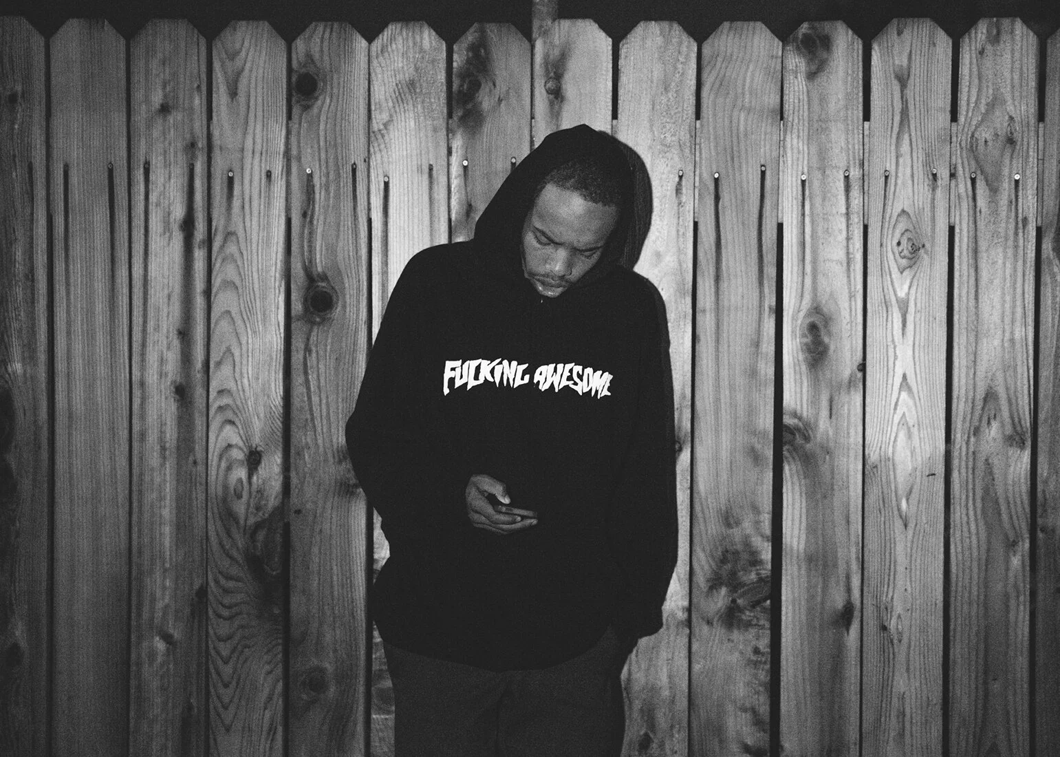 BTS PHOTOGRAPHY | JOYCE KIM