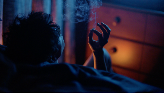 Screen Shot 2019-11-05 at 1.33.44 PM.png