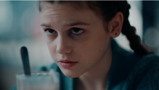 Screen Shot 2019-11-05 at 1.33.53 PM.png