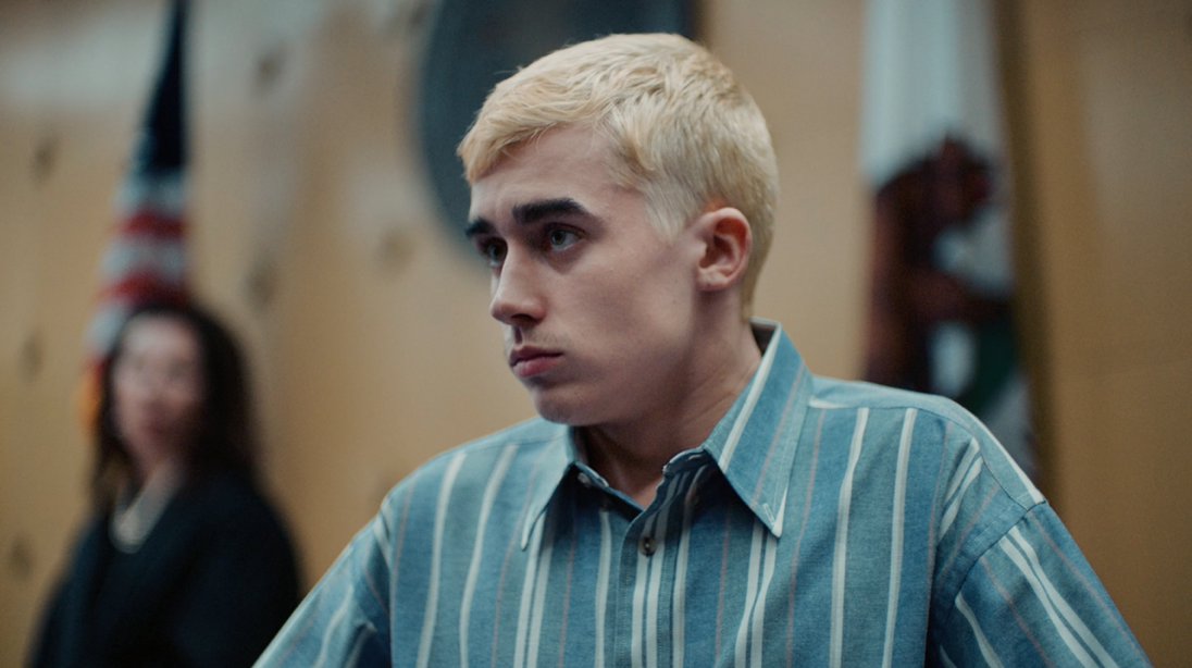 Screen Shot 2019-11-05 at 1.34.04 PM.png