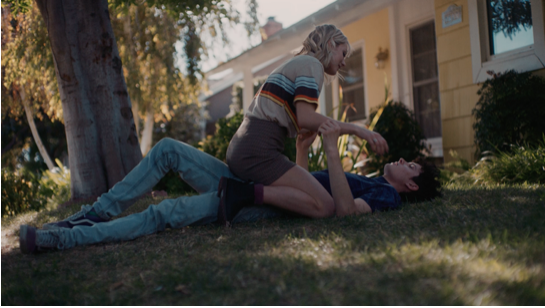 Screen Shot 2019-11-05 at 1.34.18 PM.png