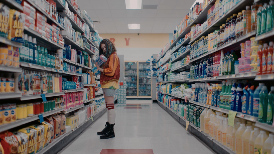 Screen Shot 2019-11-05 at 1.34.44 PM.png