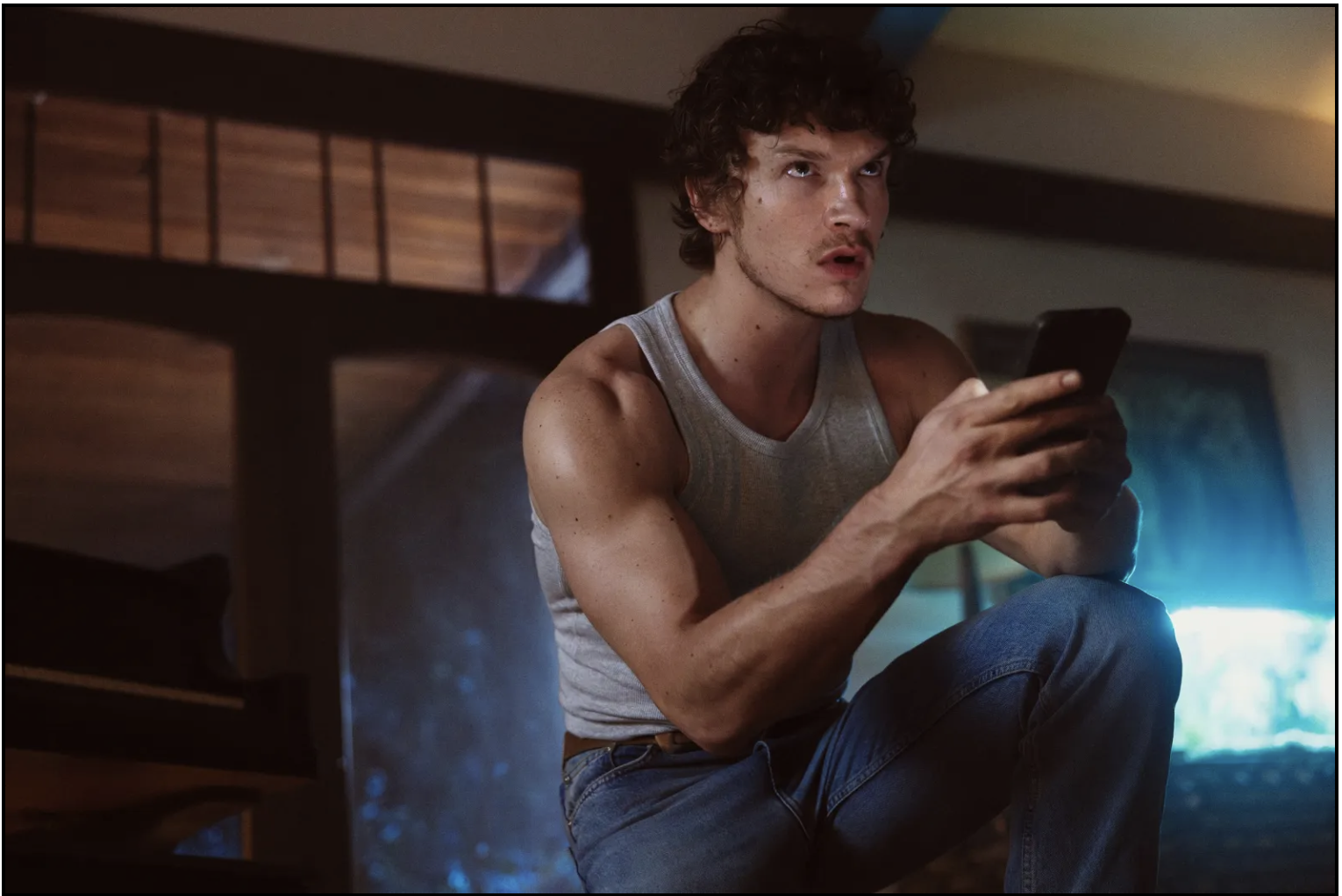 Screenshot 2026-04-01 at 8.50.37 AM.png