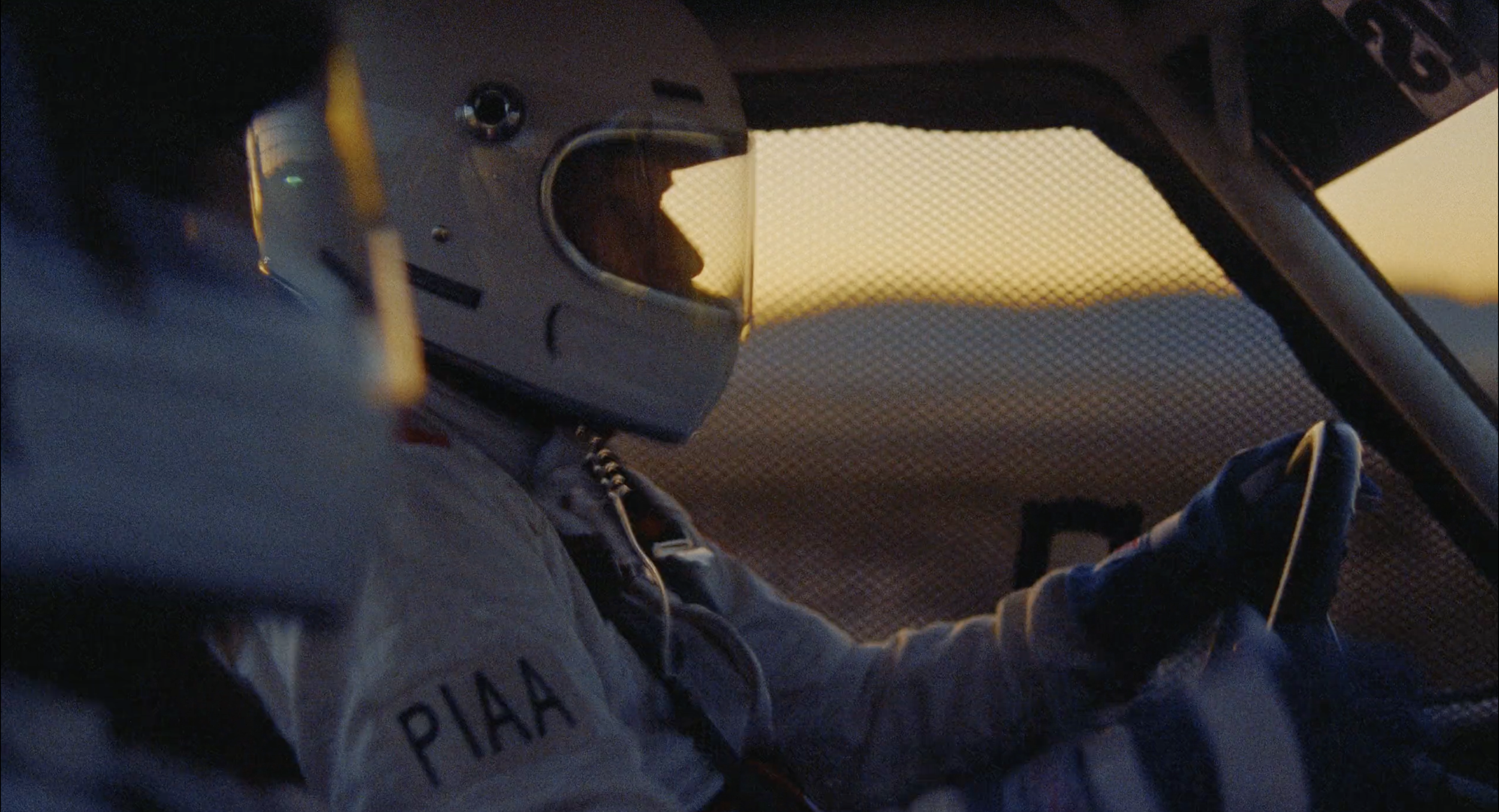 Screenshot 2026-04-01 at 9.06.52 AM.png