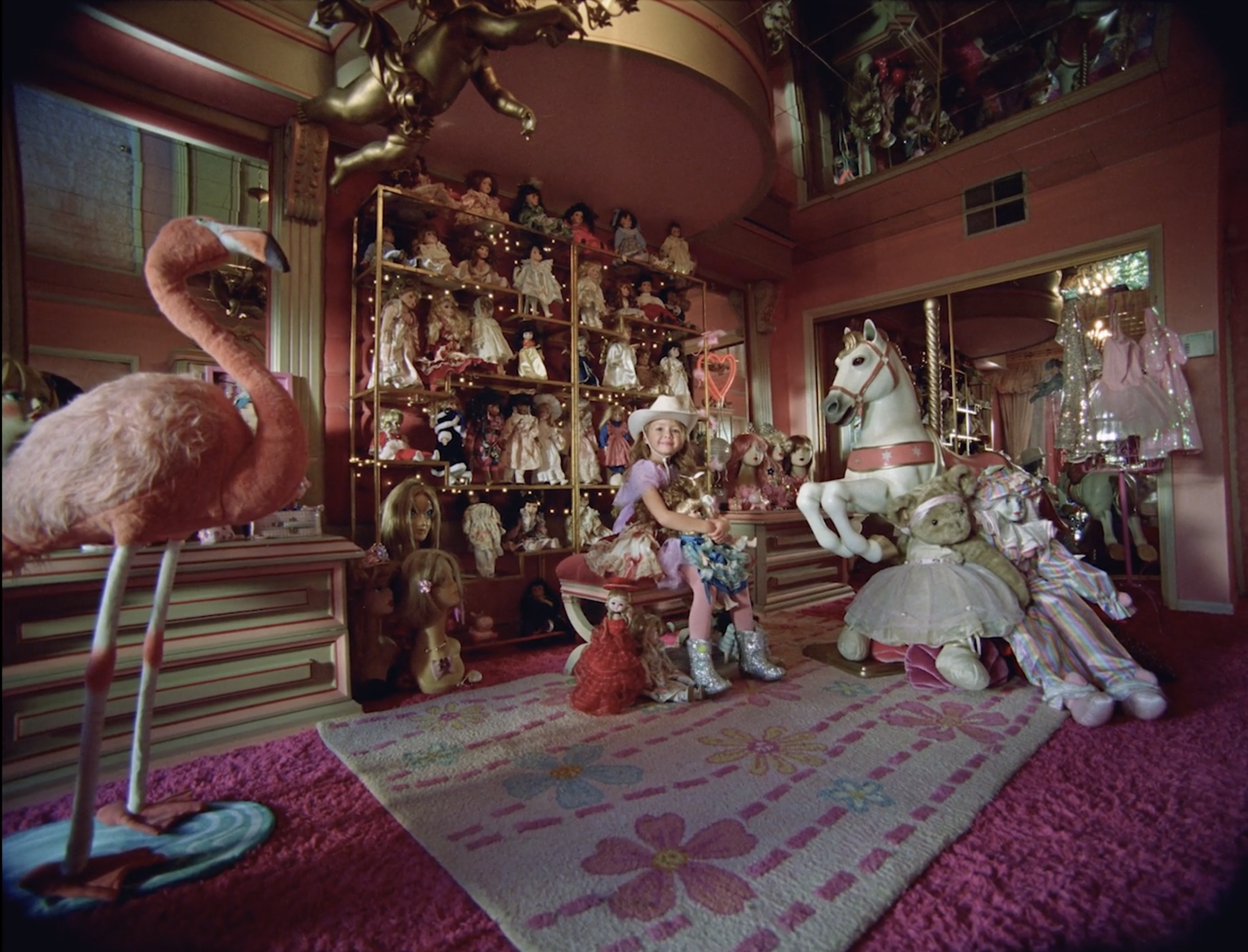 Screenshot 2026-03-12 at 9.13.52 AM.png