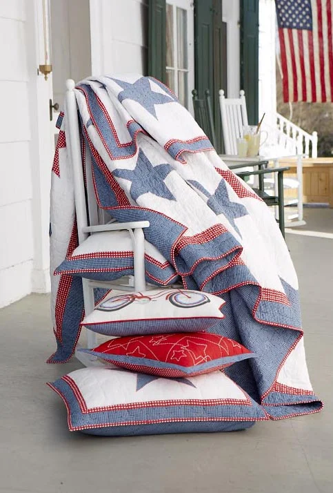 oyster bay quilt 1246.jpg