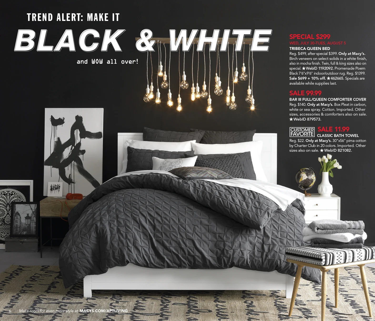 106-107 BW bed web.jpg