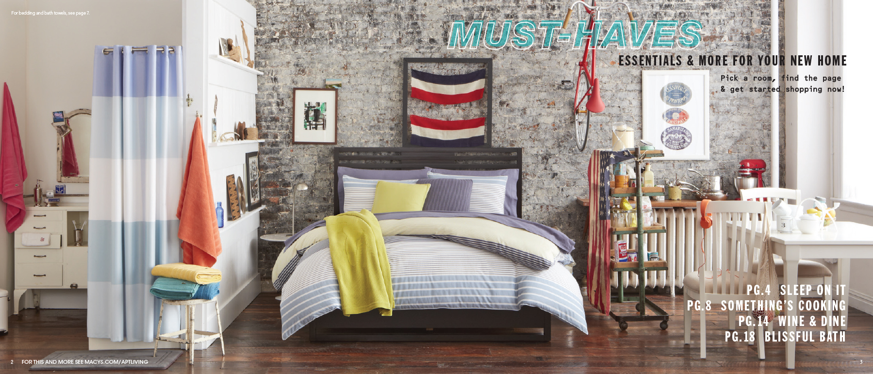 TableofContents room web.jpg