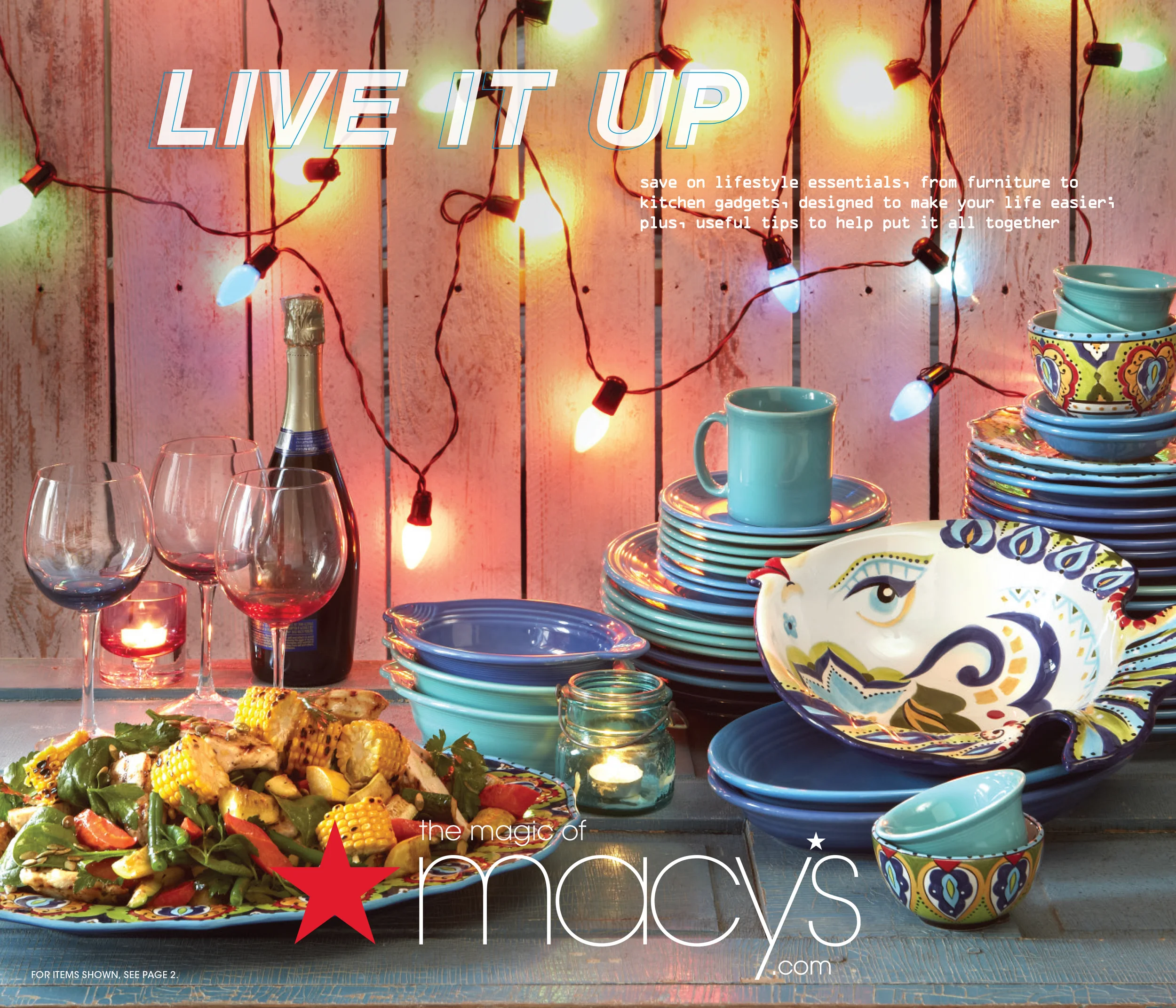 JanMillenial_FC_version no VA web.jpg