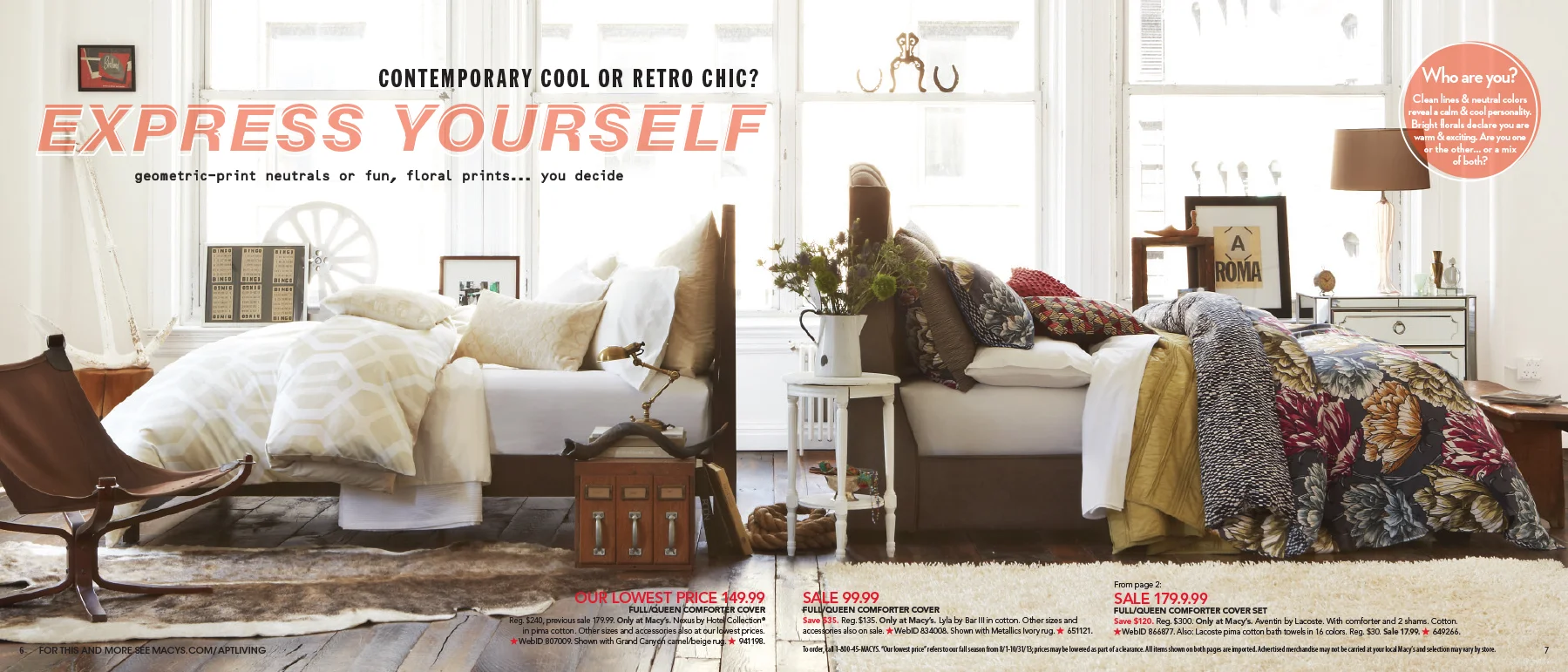 55288_107108 two beds web.jpg