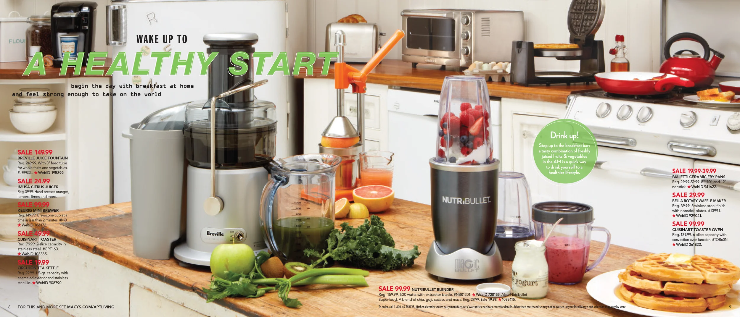 55262_111_112 juicers web.jpg