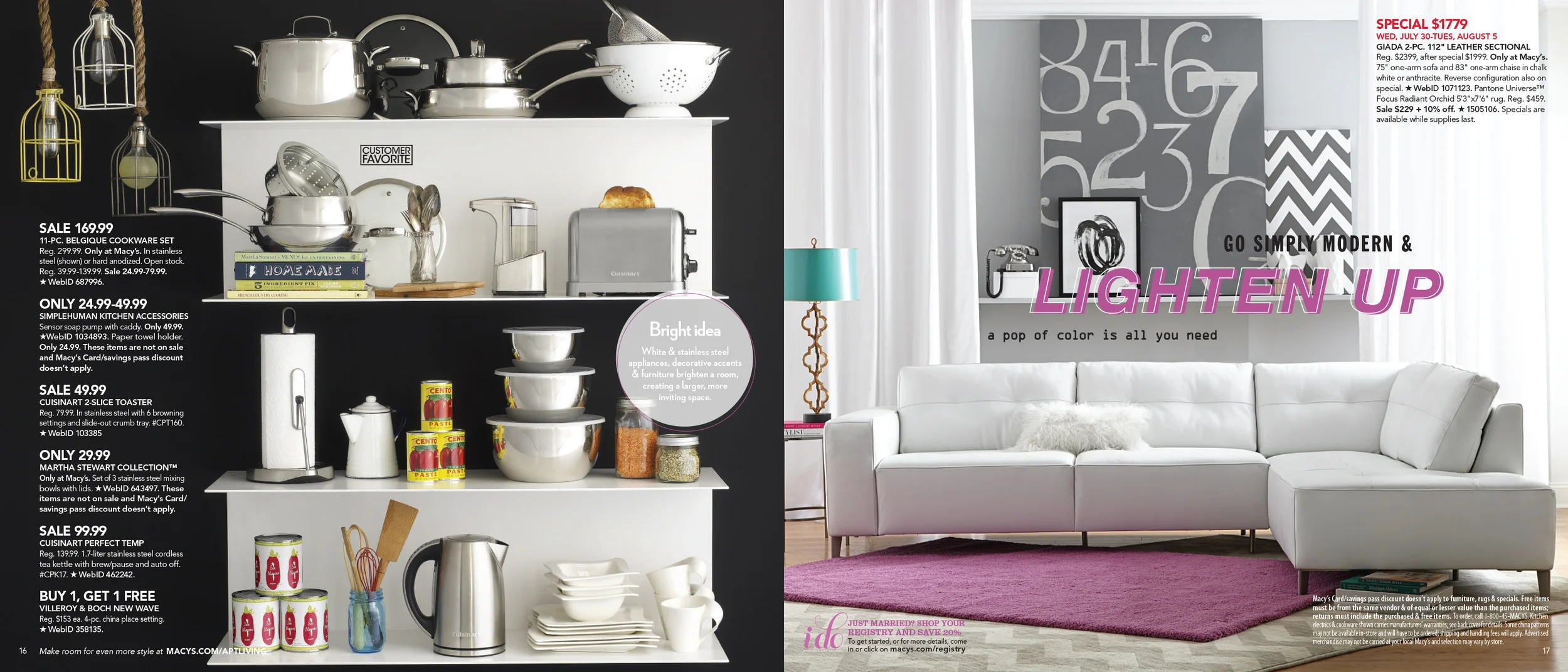 116-117 BlackWhite BT hwsrs web.jpg