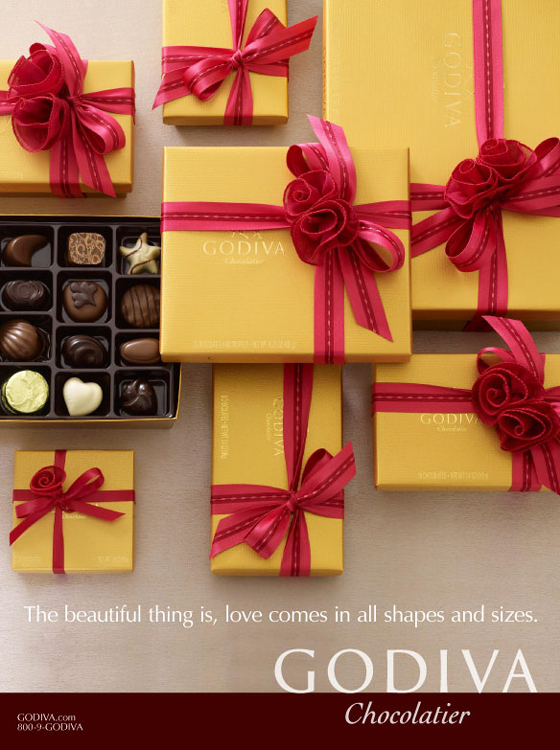 GodivaAssets32.jpg
