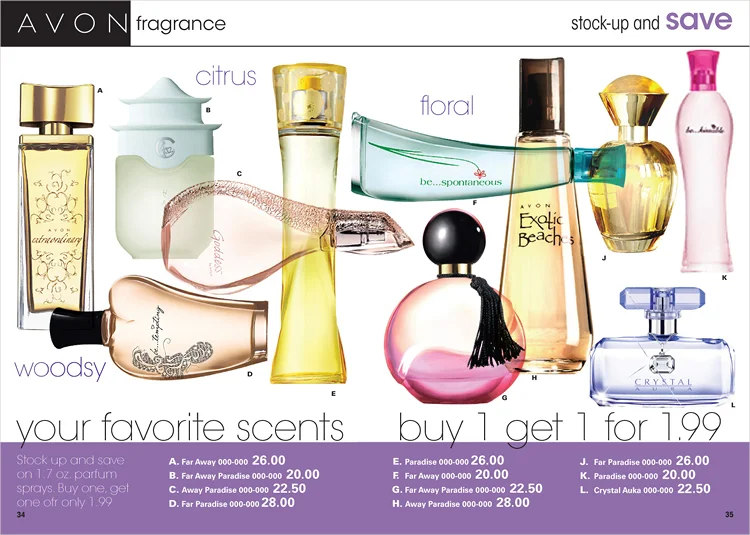 AvonAssets36.jpg