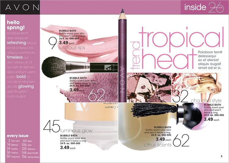 AvonAssets34.jpg