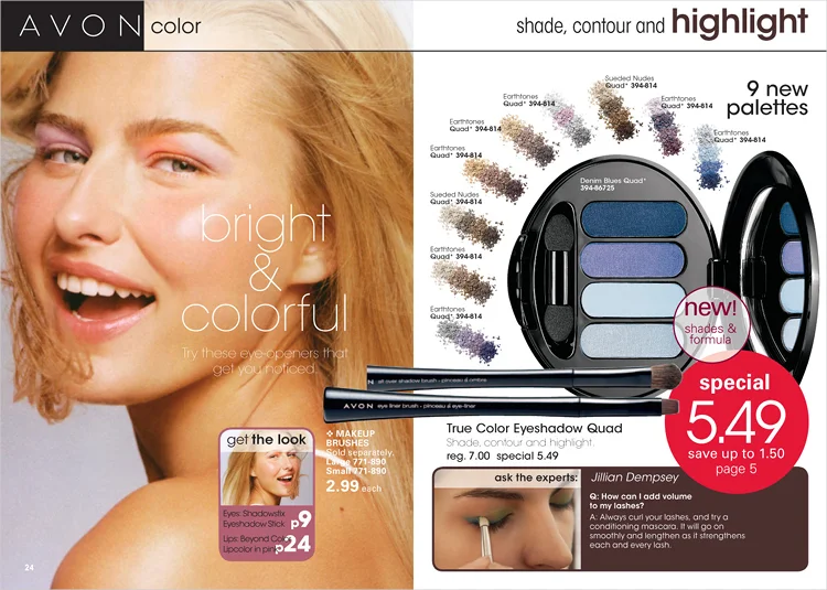 AvonAssets35.jpg